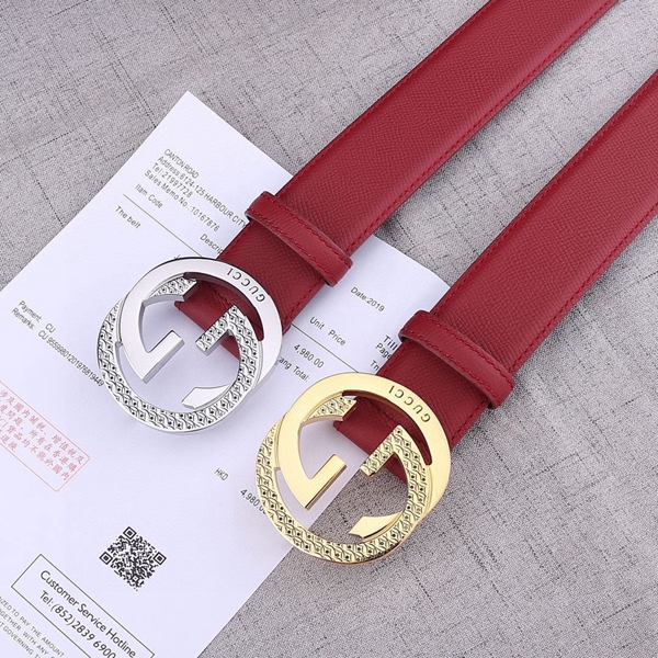 グッチベルト激安全体デザイン